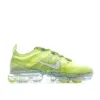 Picture of NIKE AIR VAPORMAX 2019 RUNNING SHOES