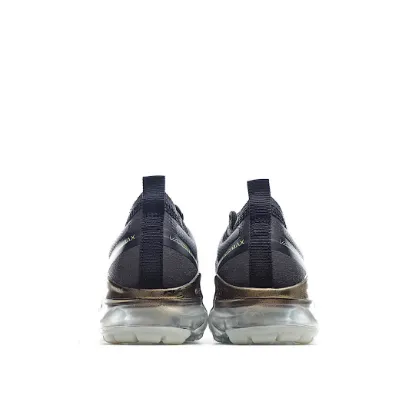 Picture of NIKE AIR VAPORMAX 2019 RUNNING SHOES