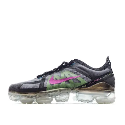 Picture of NIKE AIR VAPORMAX 2019 RUNNING SHOES