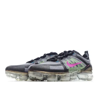 Picture of NIKE AIR VAPORMAX 2019 RUNNING SHOES