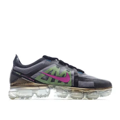 Picture of NIKE AIR VAPORMAX 2019 RUNNING SHOES