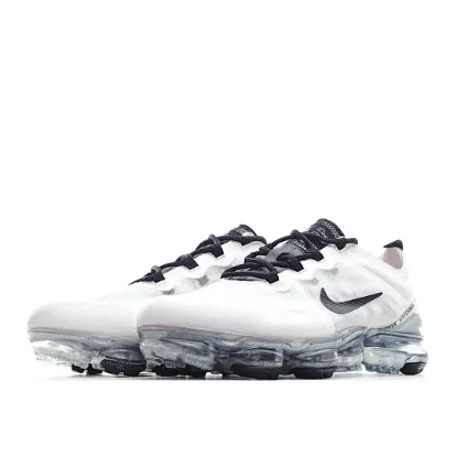 Picture of NIKE AIR VAPORMAX 2019 RUNNING SHOES