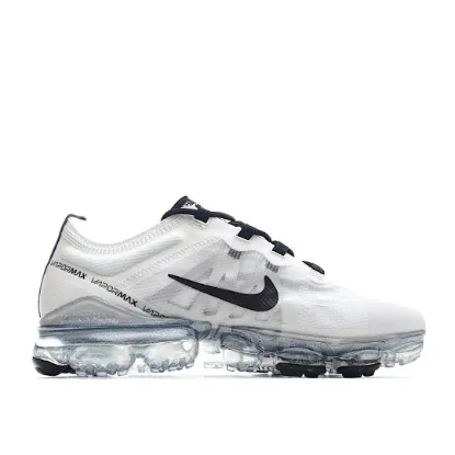 Picture of NIKE AIR VAPORMAX 2019 RUNNING SHOES