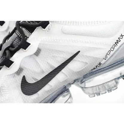 Picture of NIKE AIR VAPORMAX 2019 RUNNING SHOES