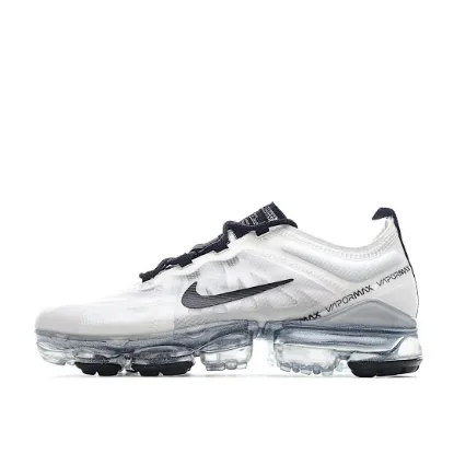 Picture of NIKE AIR VAPORMAX 2019 RUNNING SHOES