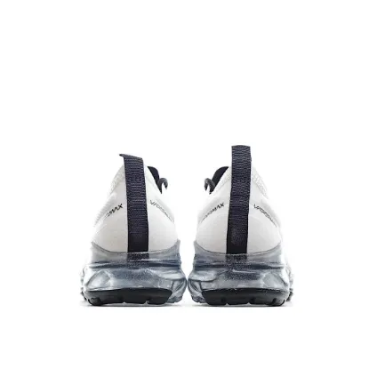 Picture of NIKE AIR VAPORMAX 2019 RUNNING SHOES