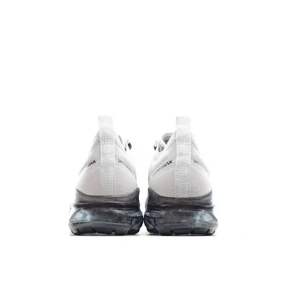 Picture of NIKE AIR VAPORMAX 2019 RUNNING SHOES