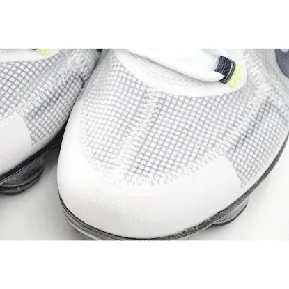 Picture of NIKE AIR VAPORMAX 2019 RUNNING SHOES