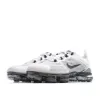 Picture of NIKE AIR VAPORMAX 2019 RUNNING SHOES