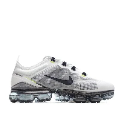 Picture of NIKE AIR VAPORMAX 2019 RUNNING SHOES