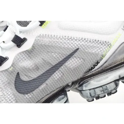 Picture of NIKE AIR VAPORMAX 2019 RUNNING SHOES