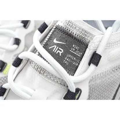 Picture of NIKE AIR VAPORMAX 2019 RUNNING SHOES