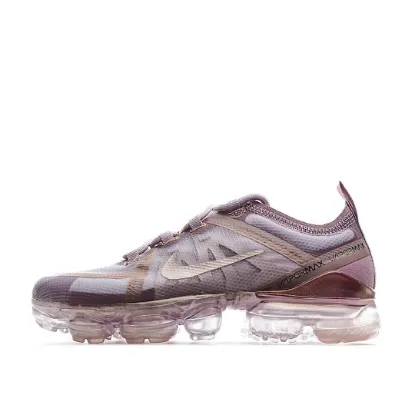 Picture of NIKE AIR VAPORMAX 2019 RUNNING SHOES