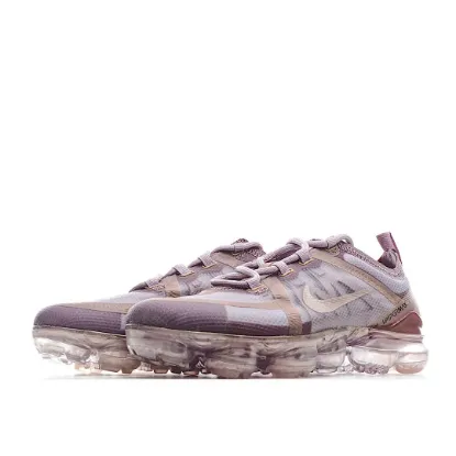 Picture of NIKE AIR VAPORMAX 2019 RUNNING SHOES