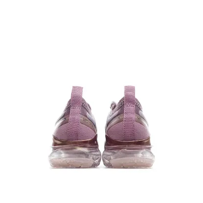 Picture of NIKE AIR VAPORMAX 2019 RUNNING SHOES