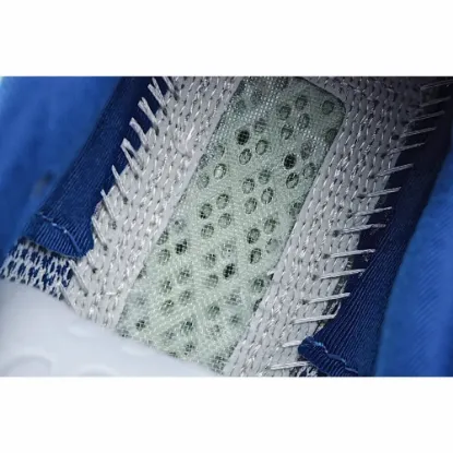 Picture of Adidas Alphaedge 4D M