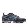 Picture of NIKE AIR VAPORMAX 2019 RUNNING SHOES