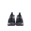 Picture of NIKE AIR VAPORMAX 2019 RUNNING SHOES