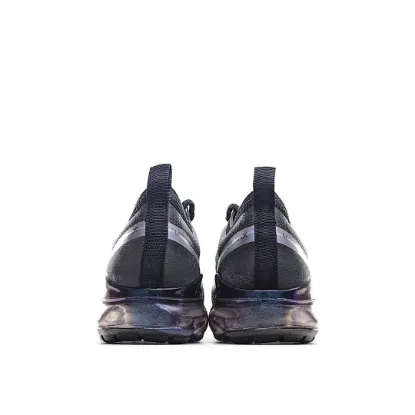 Picture of NIKE AIR VAPORMAX 2019 RUNNING SHOES