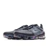 Picture of NIKE AIR VAPORMAX 2019 RUNNING SHOES