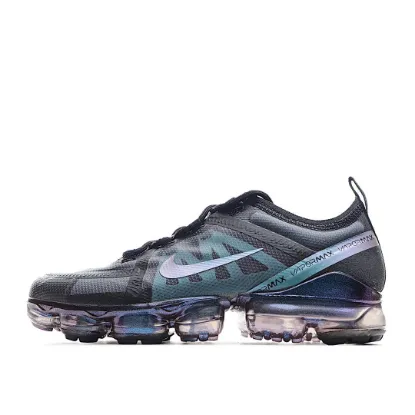 Picture of NIKE AIR VAPORMAX 2019 RUNNING SHOES