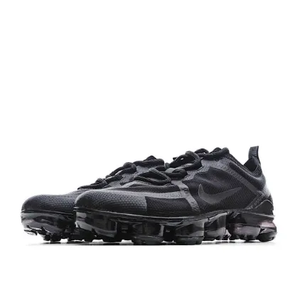 Picture of NIKE AIR VAPORMAX 2019 RUNNING SHOES