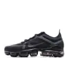 Picture of NIKE AIR VAPORMAX 2019 RUNNING SHOES