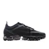 Picture of NIKE AIR VAPORMAX 2019 RUNNING SHOES