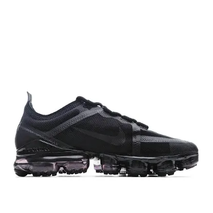 Picture of NIKE AIR VAPORMAX 2019 RUNNING SHOES