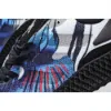 Picture of Adidas phaEdge 4D Run 'Black Multi'