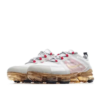 Picture of NIKE AIR VAPORMAX 2019 RUNNING SHOES