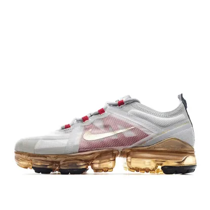 Picture of NIKE AIR VAPORMAX 2019 RUNNING SHOES