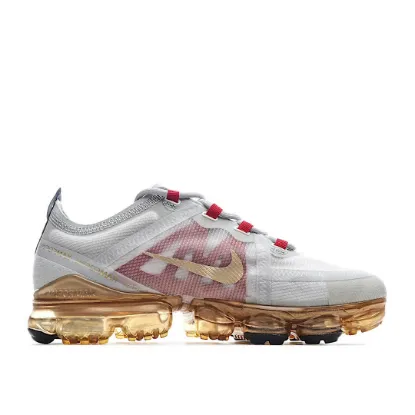 Picture of NIKE AIR VAPORMAX 2019 RUNNING SHOES