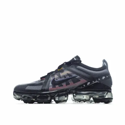 Picture of NIKE AIR VAPORMAX FLYKNIT 2019