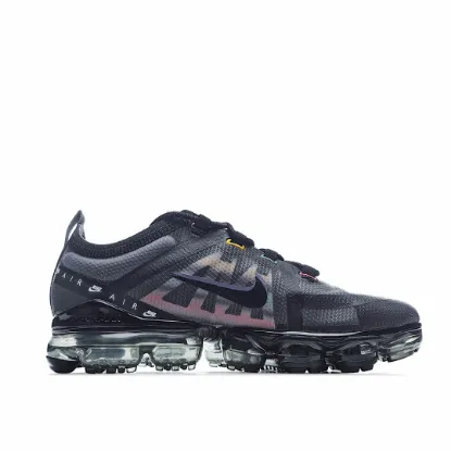 Picture of NIKE AIR VAPORMAX FLYKNIT 2019