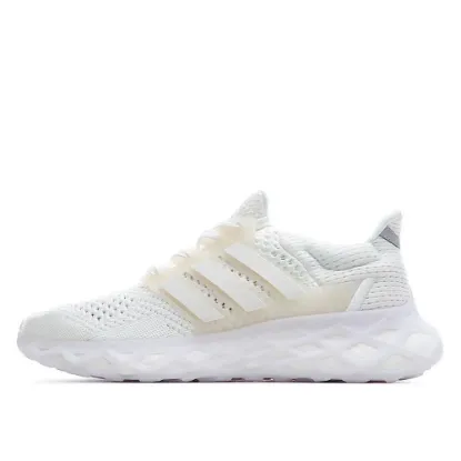 Picture of Adidas Ultra Boost Web DNA