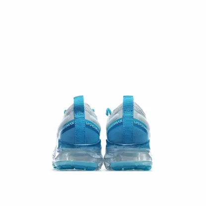 Picture of NIKE AIR VAPORMAX FLYKNIT 2019