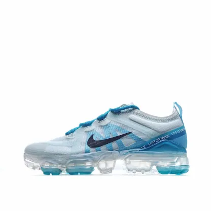 Picture of NIKE AIR VAPORMAX FLYKNIT 2019