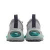 Picture of NK AIR MAX 2021 SNEAKERS