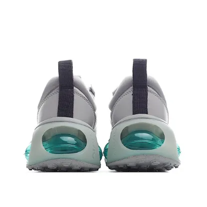 Picture of NK AIR MAX 2021 SNEAKERS