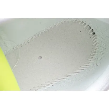 Picture of NK AIR MAX 2021 SNEAKERS