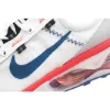 Picture of NK AIR MAX 2021 SNEAKERS