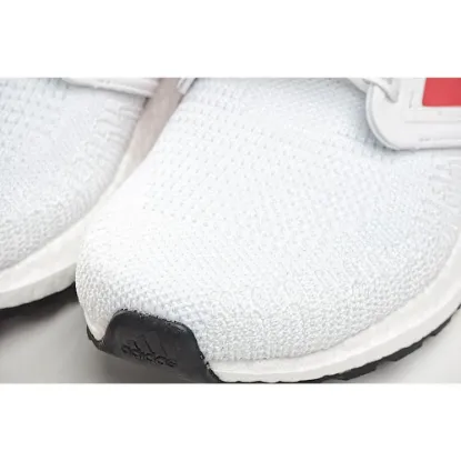 Picture of Adidas UltraBoost 20 'City Pack - Seoul'