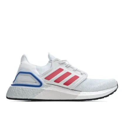 Picture of Adidas UltraBoost 20 'City Pack - Seoul'