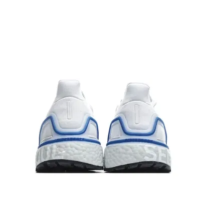 Picture of Adidas UltraBoost 20 'City Pack - Seoul'