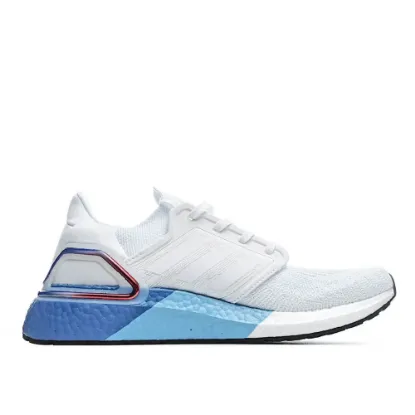 Picture of Adidas UltraBoost 20 'City Pack - Taipei'