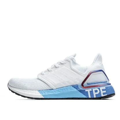 Picture of Adidas UltraBoost 20 'City Pack - Taipei'