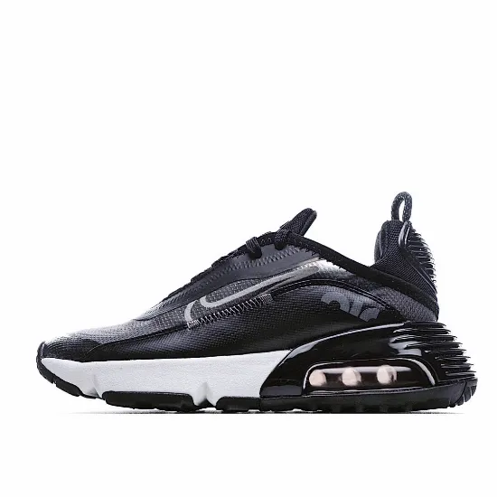 Picture of NIKE AIR MAX 2090