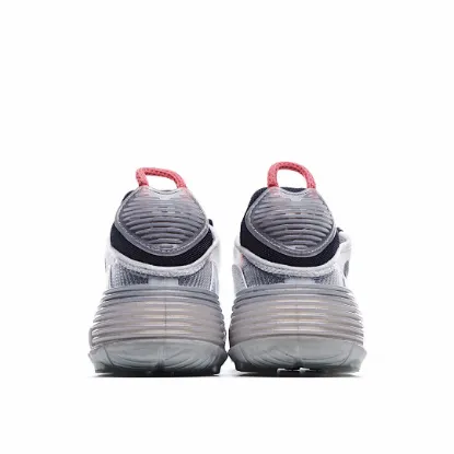 Picture of NIKE AIR MAX 2090