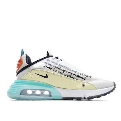 Picture of NIKE AIR MAX 2090